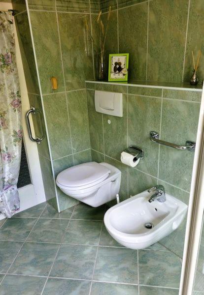 Urlaub Ueber Den Second Hand Laedchen Grossbreitenbach
