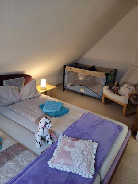 Urlaub Ueber Den Second Hand Laedchen