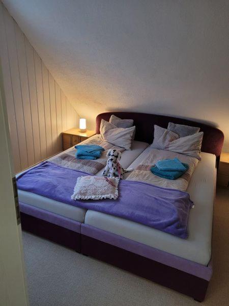 Urlaub Ueber Den Second Hand Laedchen Apartment *